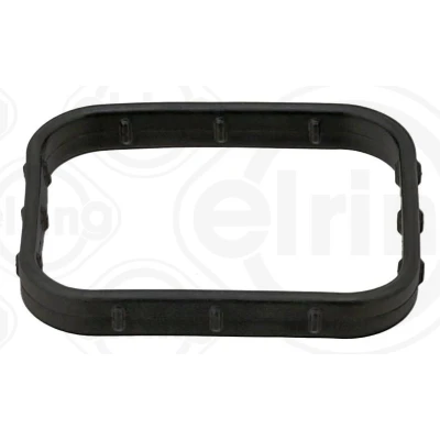 Bilde av ELRING 533.100 Pakninger motorside