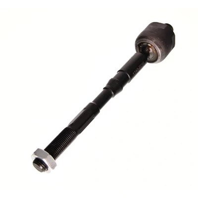 Bilde av MAXGEAR 69 0998 Styrestag framaksel venstre, høyre M16X1,5 214