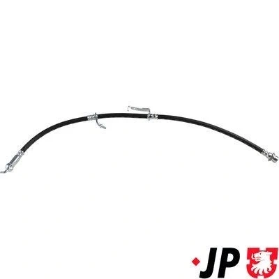 Bilde av JP GROUP 4861603570 Bremseslange 675, 670 TOYOTA: Auris Hatchback, Prius Plus