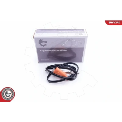 Bilde av ESEN SKV 30SKV203 Sensorer SKODA: Octavia 3 Combi