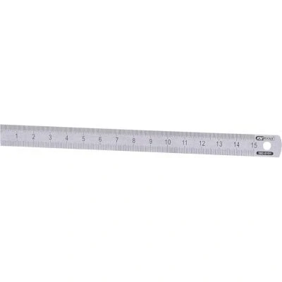 Bilde av KS TOOLS 300.0101 Målebånd 176