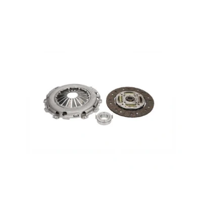Bilde av KAVO PARTS CP 9057 Clutch med utløserlager SUZUKI: Grand Vitara 1 SUV