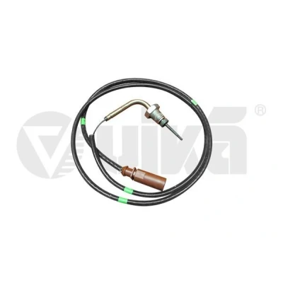 Bilde av VIKA 99061811801 Sensorer VOLKSWAGEN: Multivan 6, CADDY 4 Kasten, Transporter 6