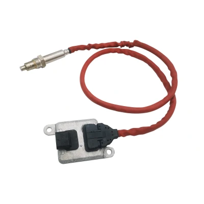 Bilde av NOx.sensor, ureainnsprøytning, bmw, 13 62 7 812 530, 8 509 721, 511 666, 576 471, 589 846, 1362 518 791,