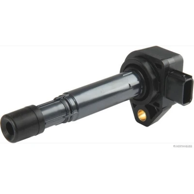 Bilde av Tennspole (coil) HERTH+BUSS JAKOPARTS J5374000
