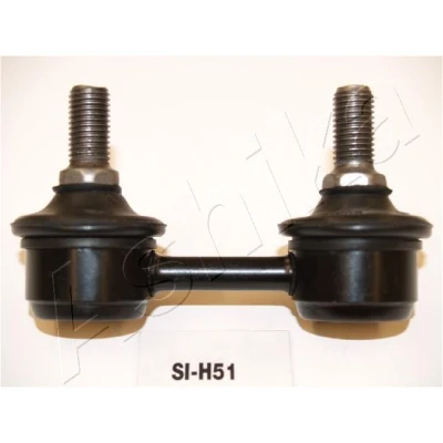 Bilde av Stabilisator, Framaksel, hyundai lantra i, 54830 28000, 5483037010, 5483037020