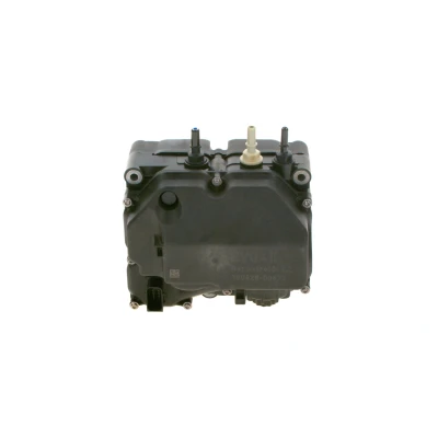Bilde av Transportmodul, AdBlue BOSCH 0 444 042 259