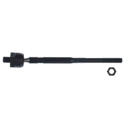 Bilde av Styrestang DENCKERMANN D180308