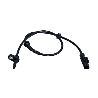 Bilde av HELLA 6PU 358 218 011 ABS Sensor Hall prinsipp 2 559,5 OPEL: Corsa D Hatchback, E FIAT: Grande Punto Hatchback