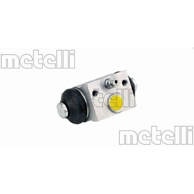 Bilde av METELLI 04 1042 Bremsesylinder 20,64