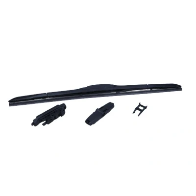 Bilde av Vindusvisker Maxgear 39 6500 500mm foran Hybridviskerblad VOLVO: XC70 II Stasjonsvogn, XC60 I, V50, AUDI: Q5, A4 B8 Avant, Sedan, BMW: X3, X5
