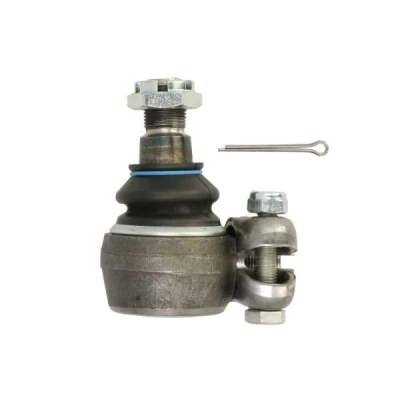 Bilde av REINHOCH RH52 A475 Endeledd 23,5mm framaksel venstre, høyre