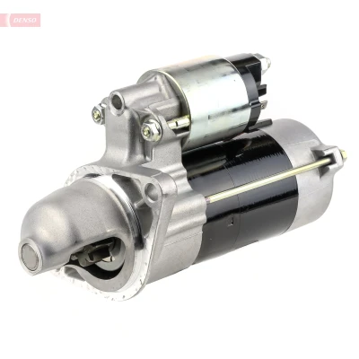Bilde av DENSO DSN2076 Starter 12 1,0 9
