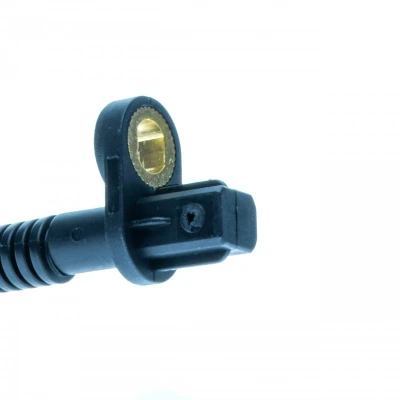 Bilde av EINPARTS EPS2766 ABS Sensor