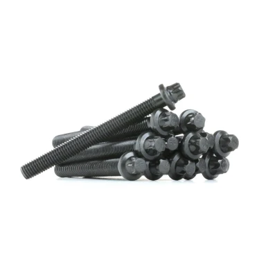 Bilde av REINZ 14 32002 02 Sylindertoppskrue utvendig torx BMW: 3 Touring, 5 Sedan, Touring