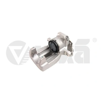 Bilde av VIKA 66151747201 Bremsecaliper høyre bakaksel AUDI: A4 B5 Avant, Sedan