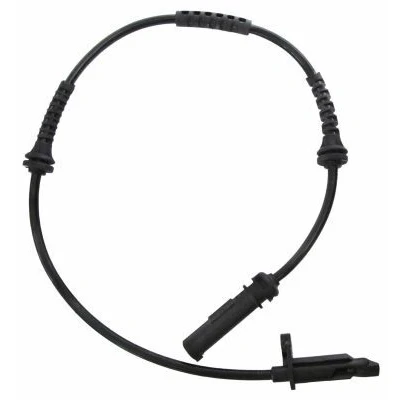 Bilde av TEXTAR 45135600 ABS sensor aktiv 609 BMW: 2 Active Tourer, Gran Tourer