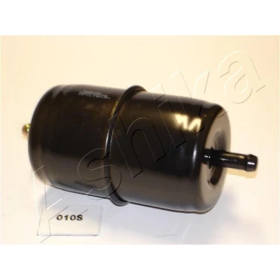 Bilde av Drivstoffilter, chrysler voyager ii, jeep cherokee, grand cherokee i, wrangler 33000076
