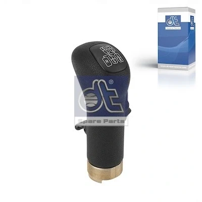 Bilde av girspakknott DT 5.51051