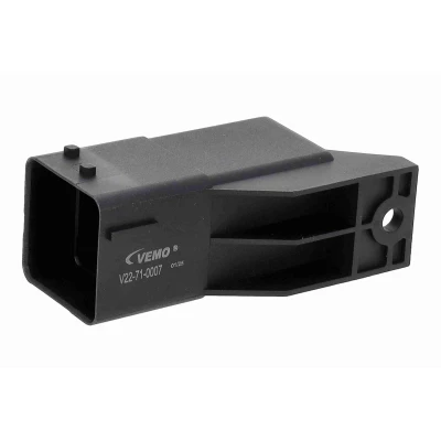 Bilde av VEMO V22 71 0007 Styreapparat 4 VOLVO: V70 3, V50, C30, CITROËN: Berlingo II, II Van, C4 Grand Picasso 2, FORD: MONDEO Turnier