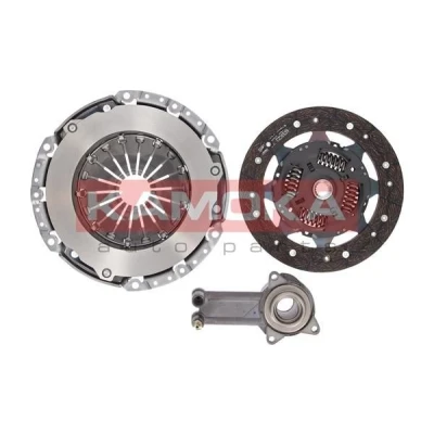 Bilde av Clutchsett, ford focus i, sedan skåp / kombi turnier 1061862, 1061863, 1075776, 1077989, 1077990, 1077991, 10
