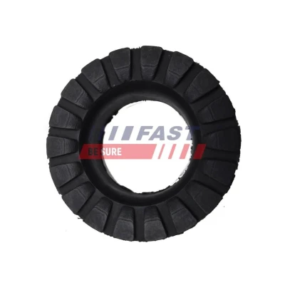 Bilde av Støvdeksel, støtdemper, bakaksel begge sider, fiat doblo buss, cargo, flak/chassi, 51819224, 51865204