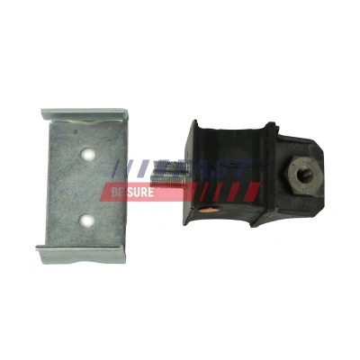 Bilde av Lagring, motor, Foran, mercedes benz,vw, 2D0199379, 2D0199379A, 2D0199379G, 9012412413, 9012412513, A9012412413