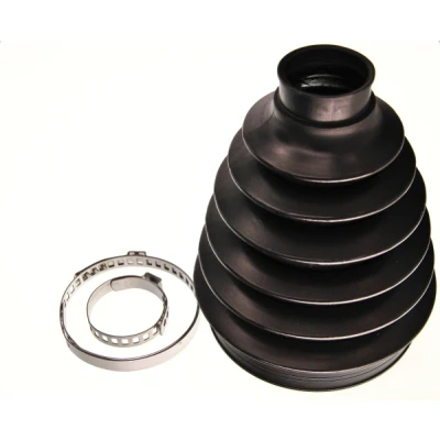 Bilde av MAXGEAR 49 2111 Drivakselmansjett hjulside PVC VOLVO: V50, V70 2, 3