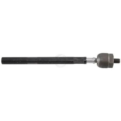 Bilde av A.B.S. 240551 Styrestag MM12X1.0 RHT 276