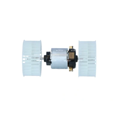 Bilde av NRF 34146 Elektromotor, innendørsvifte 24