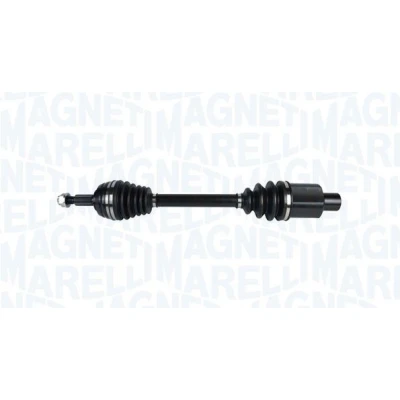 Bilde av MAGNETI MARELLI 302004190253 Drivaksel framaksel høyre 652