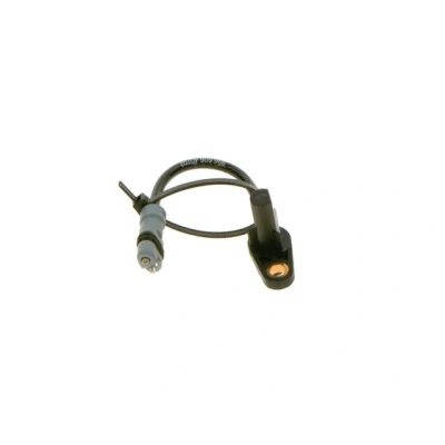 Bilde av BOSCH 0 265 007 439 ABS Sensor med kabel Hall prinsipp 138 PORSCHE: 911 Coupé