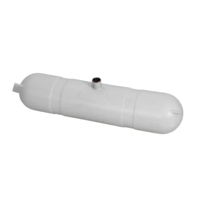 Bilde av THERMOTEC DBSC005TT Ekspansjonstank