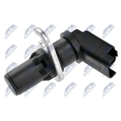 Bilde av Impulsgiver, veivaksel, citroën,fiat,peugeot, 1920 7N, 35466 86CA0, 86CA0 000, 96 324 005 80, 9632400580, 9634049280