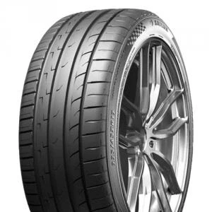 Bilde av Sailun ATREZZO ZSR2 EV 235/45 R18 98W personbil Sommerdekk Dekk 3220016080
