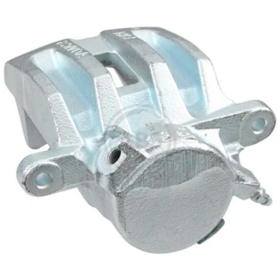 Bilde av Bremsecaliper A.B.S. 730731