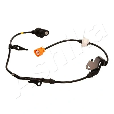 Bilde av ASHIKA 151 04 476 ABS Sensor foran høyre