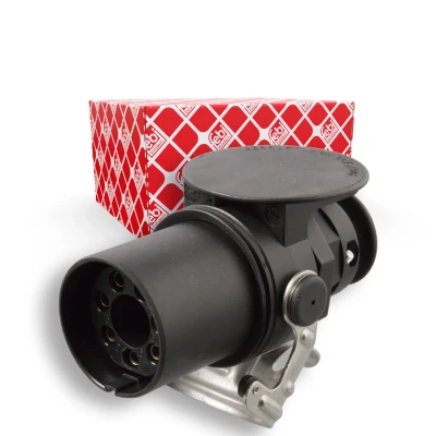 Bilde av FEBI BILSTEIN 103877 Plugg