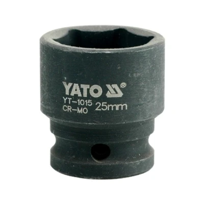 Bilde av YATO YT 1015 Kraftpipe 43 25