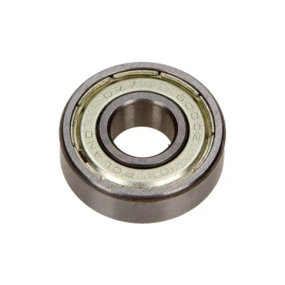 Bilde av MAXGEAR 10 0196 Lager