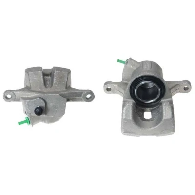 Bilde av BUDWEG CALIPER 345215 Bremsecaliper TOYOTA: Prius Plus