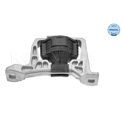 Bilde av MEYLE 714 030 0006 Motorfeste ORIGINAL Quality øvre, foran hydrolager FORD: Focus C Max, 3 Turnier, 2