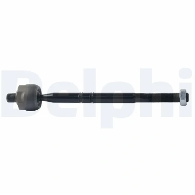 Bilde av DELPHI TA3597 Styrestag framaksel venstre, høyre M16 x 1,5 298mm 280mm