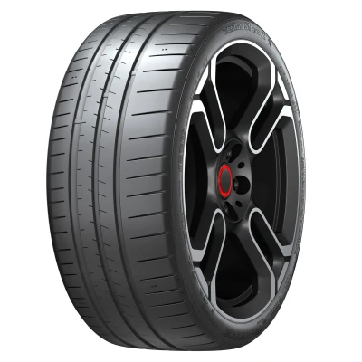 Bilde av Hankook Ventus S1 Evo Z K129 ( 265/40 ZR21 (105Y) XL 4PR *, SBL )