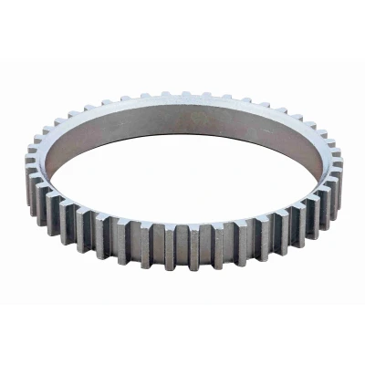Bilde av VEMO V40 92 0790 ABS Ring framaksel begge sider Original Quality