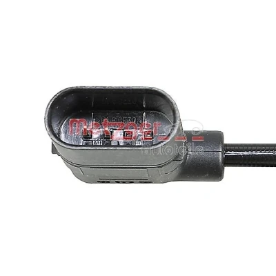 Bilde av METZGER 09001379 ABS Sensor 2