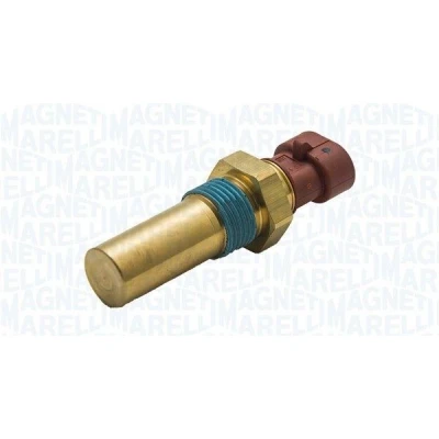 Bilde av MAGNETI MARELLI 024000006010 Ventilenhet, hydraulikkaggregat autom.