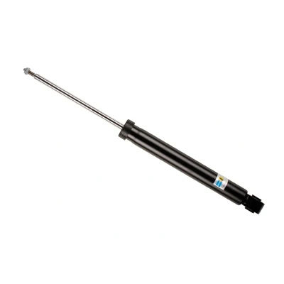 Bilde av BILSTEIN B4 OE Replacement 19 229409 Støtdemper bakaksel gasstrykk torørs Demper bærer ikke fjær nedre øye, øvre stift OPEL: Mokka / X
