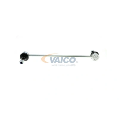 Bilde av VAICO V40 1322 Stabstag framaksel 301 M10x1,5 Original Quality OPEL: Corsa D Hatchback, FIAT: Grande Punto Evo Hatchback