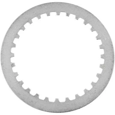 Bilde av TRW MES411 7 Stållamellesett, clutch